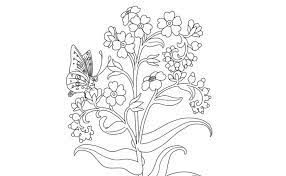 Below is a walkthrough of this project inspired by reynolds beal's off bridgeport (1908) from the museum's collection as an example. Color Artworks At Home The Metropolitan Museum Of Art