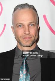 349 Paul Harrell Photos & High Res Pictures