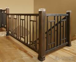 Daftar harga pagar kayu minimalis terbaru juli 2021. 15 Desain Pagar Kayu Minimalis Modern Kayu Solid Murah