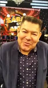 EL ESPECIAL DE LOS HERMANOS CORTEZ