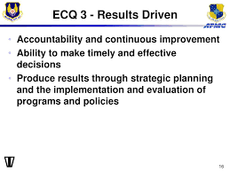 Ppt Senior Executive Service Powerpoint Presentation Free Download Id 1266152