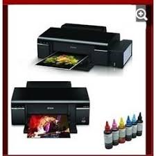 Windows 10, 8.1, 8, 7, vista, xp & apple mac os x. 6 Colors Sublimation Inkjet Printer Epson L800 à¤à¤ª à¤¸ à¤‡ à¤•à¤œ à¤Ÿ à¤ª à¤° à¤Ÿà¤° Sehgal Sons New Delhi Id 9360473812