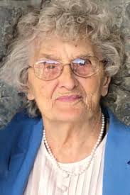 Stella A. (Devino) Dugan, 93, of Vergennes