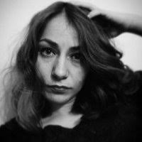 Tamara Jankovic (@trinitipsy)