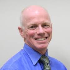 Dr. Vicky Phillips, MD