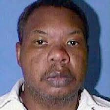 Texas henretter psykisk syg