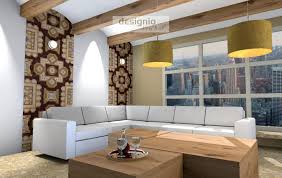 Don't feel like you're stuck with the traditional options, especially if you're running low on space. Alternatives Wohnzimmer Bilder Ideen Couch