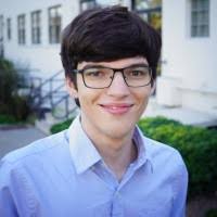 200+ profils pour “Fritzén”