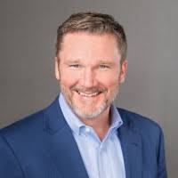 1900+ "Callihan" profiles