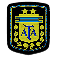 Compra ese escudo que tanto te gusta o con el que te sientes identificado. Escudos De La Seleccion Argentina 2017 Buscar Con Google Escudo Fondos De Pantalla Futbol