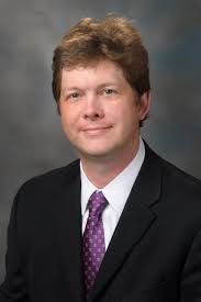 Radiation Physics Faculty & Staff