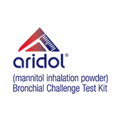 Image result for Inhalation Challenge Test