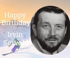 Canadian Ski Hall of Fame & Museum