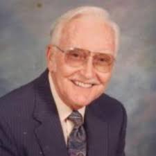 Obituary, Visitation & Funeral Information