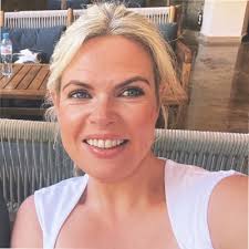 job #people #growth #opportunities #communication #language