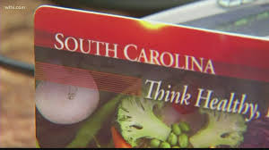 North carolina food and nutrition services (fns) recipients use ebt cards to access fns benefits. Pandemic Ebt Cards To Provide One Time Benefit To Defray Food Costs For K 12 Students During Covid 19 Outbreak Wltx Com