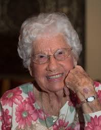 Obituary for Mabel "Pinkie" Kathleen (Hall) Dowdy