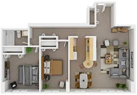 We are pleased to offer a wide range of studio, 1 and 2 bedroom apartment whether you are looking for a luxury apartment complex or a smaller property, we are here to help you find the perfect apartment to. Windsor Park Plaza 2 Bedroom Small For Rent In Edmonton