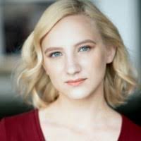 100+ "Katona-" profiles