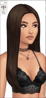 Mga mungkahi sa pangalan? : r/Episode