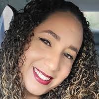 Maria Frometa's Instagram, Twitter & Facebook