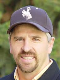 COLLEGE OF AGRICULTURE