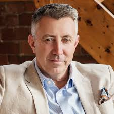 Find Canada's Top Real Estate Agents