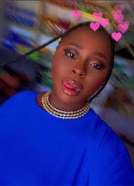 ❄️Friday Favorites ❄️ The 1 product I would not skip out