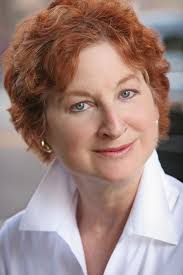 Theresa Is a Mother (2012)