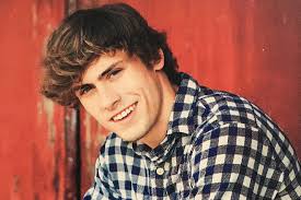 Country Stars Heartbroken by Death of Craig Morgan's Son