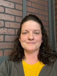 Professionals in Dewitt, IA