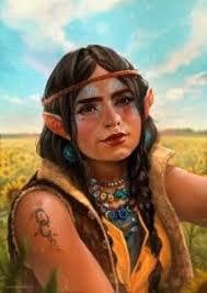 FAN ART GALLERY: Living Memory