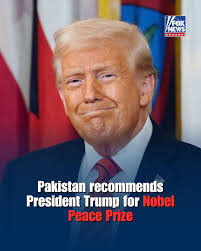 This will really make their head spin