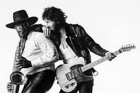 Unfortunately a lot of really great songwriters and musicians died in the 70s to drug overdose and other strange ways to die. 50 Greatest Albums Of The 1970s Cleveland Com