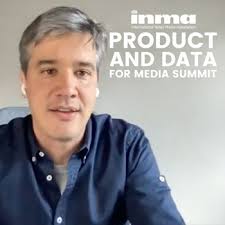 INMA: Premium Videos