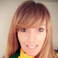 Online English Tutors