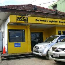 Maybe you would like to learn more about one of these? Pt Adi Sarana Armada Assa Rent Jl Mt Haryono No 75 Rt 024 Kelurahan Damai