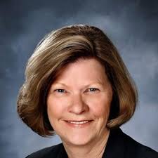 Carol Jean Wollard Obituary August 25, 2021