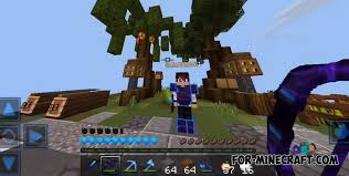 Top 5 mcpe 1.16 pvp texture packs! Amazing Fps Boost Texture Pack For Mcpe 1 9