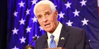 Giải vô địch yourself a