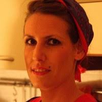 50+ "Galiati" profiles