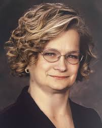 Sheila LeAnn Daigle Dunlap Obituary September 19, 2024