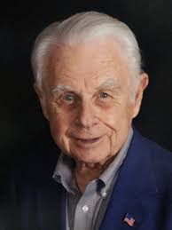 James (Jim) Wayne Snelgrove Obituary