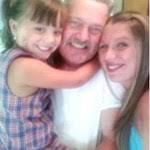 Michael Caverly, Sr. Obituary