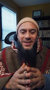 Khidma Tour! Donate today. Link is in the bio.