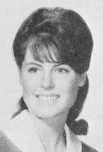 Class of 66 Reunion Video