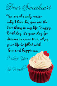 Husband Message Soulmate Romantic Birthday Wishes For Husband From Wife Romantic Birthday Gift For Wife Gifts For Wife From Husband In 2020 Birthday Wishes For Him Happy Birthday Lettering Romantic Birthday Gifts
