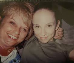 Sandra Shoop Obituary March 27, 2024