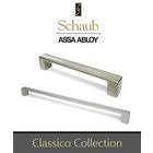For inquiries please complete this form. Knobs4less Com Offers Schaub And Company Cabinet Hardware Knobs And Pulls