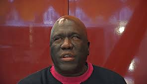 Essential Theatre Defies Odds; Founder Turns Toward Future